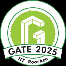 GATE 2025: Key Dates and Registration Details Announced
